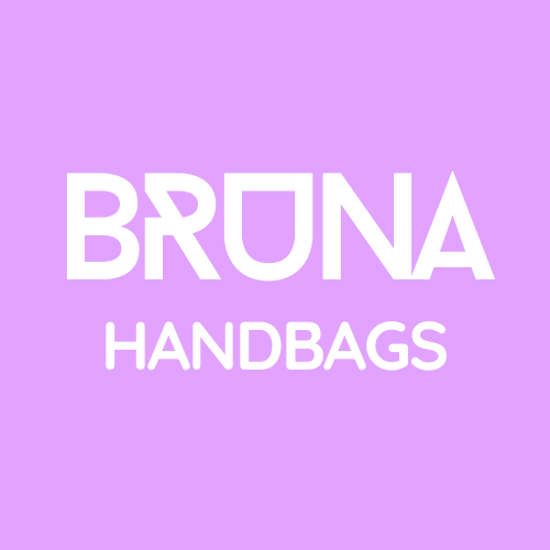 Bruna Handbags